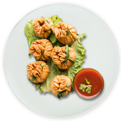 food Image